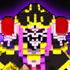 Trove MOD: Project OVER LORD for Trove