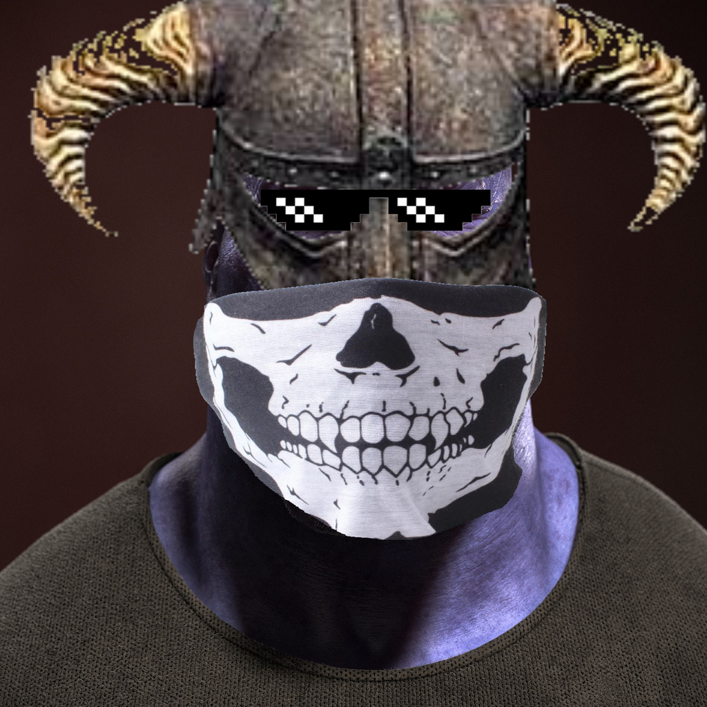 Trove Ultimate Guide for Trove