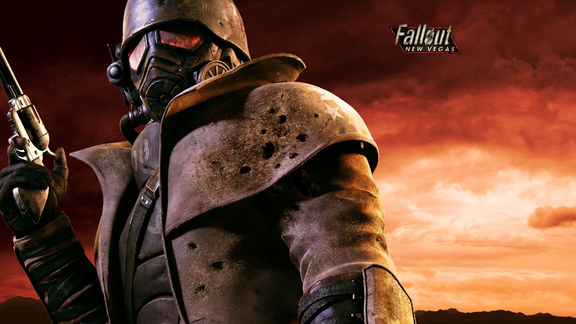 Trucchi Fallout New Vegas for Fallout: New Vegas