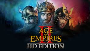 Trucchi per AoE 2 for Age of Empires II (2013)