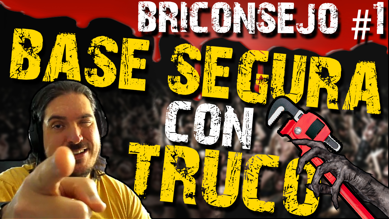 Trucos,Consejos y Guias de 7 Days to Die en Video! for 7 Days to Die