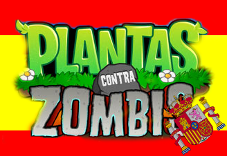 Trucos, curiosidades y desbloqueables for Plants vs. Zombies: Game of the Year