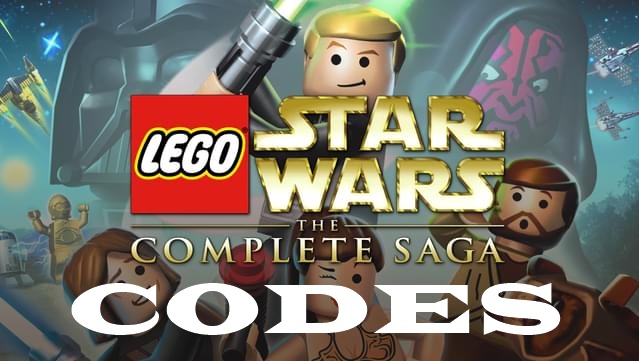 Trucos de Lego Star Wars: The Complete Saga: Cómo desbloquear personajes adicionales, habilidades y más for LEGO® Star Wars™: The Complete Saga