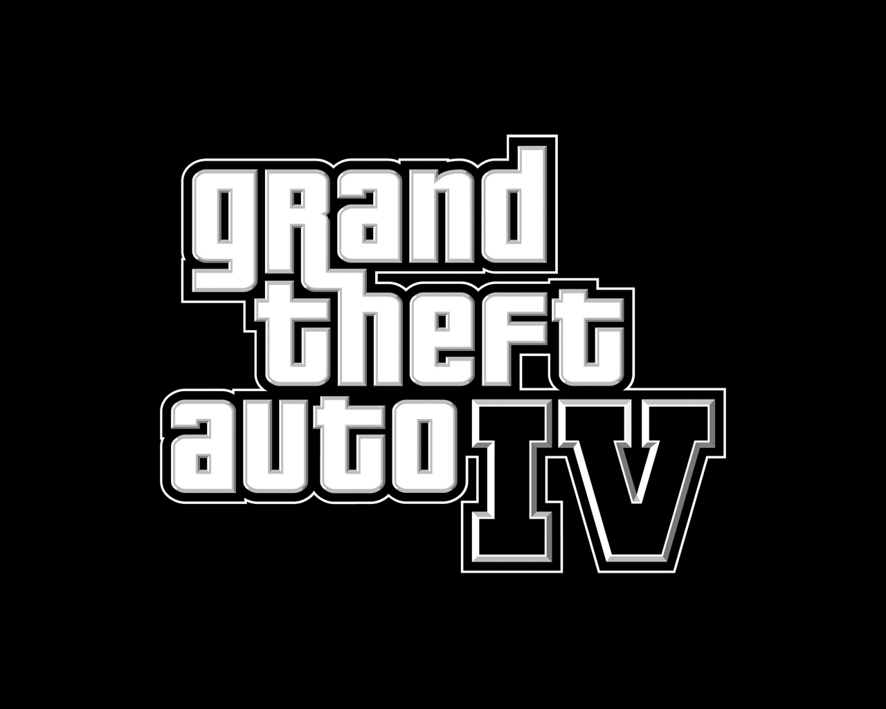 Trucos Grand Theft Auto IV for Grand Theft Auto IV: The Complete Edition