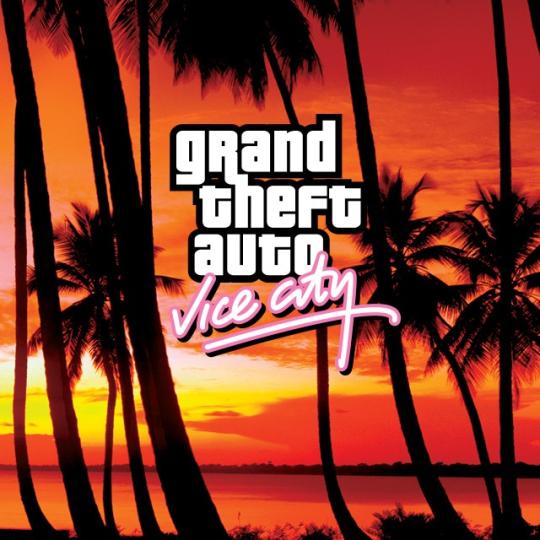 Trucos Gta Vice city for Grand Theft Auto: Vice City