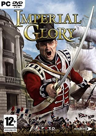 Trucos for Imperial Glory