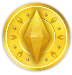 Trucos para tener dinero for The Sims™ 4