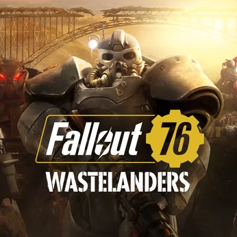 Trucs et astuces de tonton Walky for Fallout 76