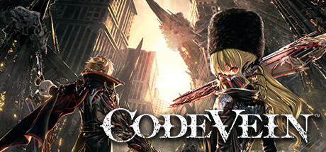 เงื่อนไขในการเข้า True Ending และข้อมูลเสริมยิบย่อย for CODE VEIN