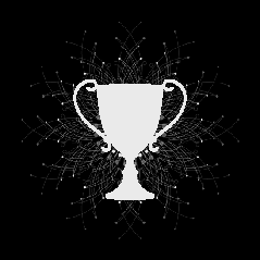 True or False | Achievement Guide for True or False