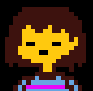 True Pacifist Guide for Undertale