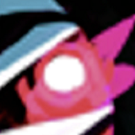 Truly Forbidden Lore (Debug Console / Modding) for Cultist Simulator