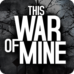 Truquillos y Consejos para gente con poco tiempo para jugar for This War of Mine