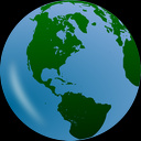 TSL Earth: A Civ VI Map Guide for Sid Meier's Civilization VI