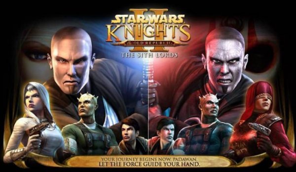 TSL Restored Content Mod 1.8.5+M4-78EP 1.2: for STAR WARS™ Knights of the Old Republic™ II: The Sith Lords™