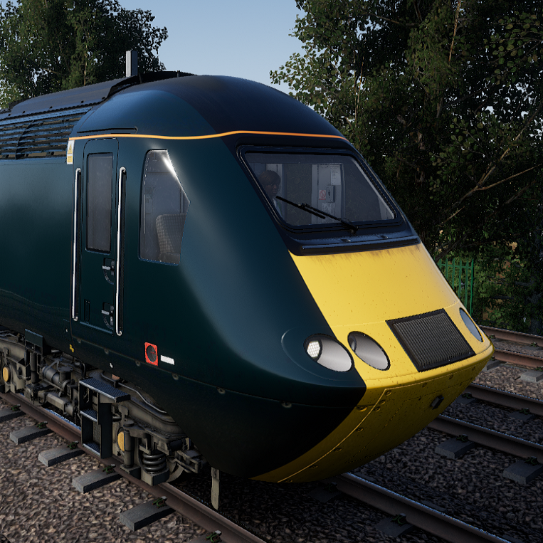 TSW Game Guides and Tools for Train Sim World® 2020