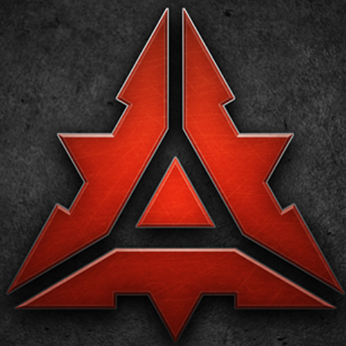 Tête provocante Brackman ( touches) clavier for Supreme Commander: Forged Alliance