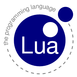 TTS LUA Code Snippets for Tabletop Simulator