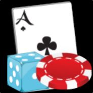 TTS Modders Guides for Tabletop Simulator