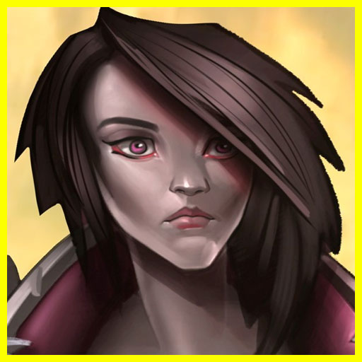 Tudo que você precisa saber! for Eternal Card Game