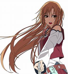 Tugenden der Samurai for Total War: SHOGUN 2