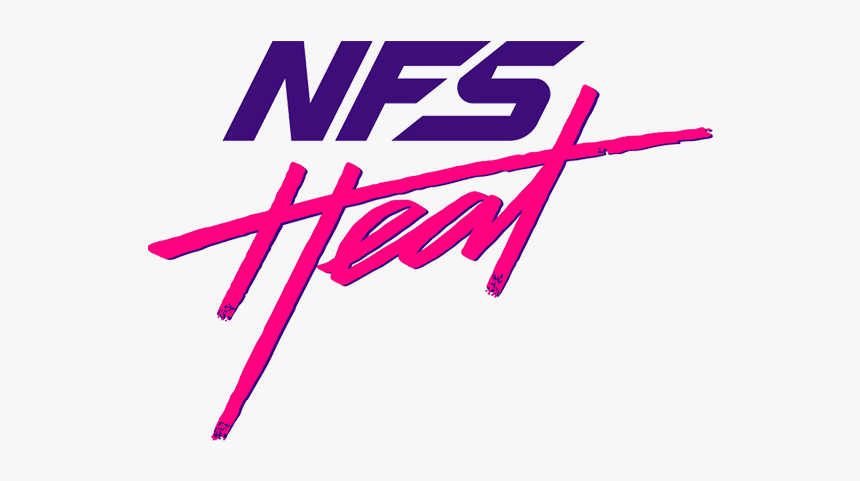 Tuneo-Velocidad for Need for Speed™ Heat