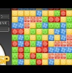 [Turba] Big Combo Trick for Turba
