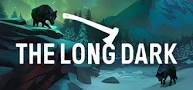 [Turkish]The Long Dark ve Hikaye modu İlerleyiş Rehberi for The Long Dark