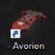 Turret Crafting Guide for Avorion