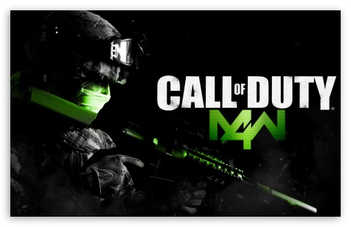 Tuto Bien Joué for Call of Duty: Modern Warfare 3 - Multiplayer