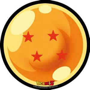 [Tuto] Débutez sur DragonBall Xenoverse for DRAGON BALL XENOVERSE 2