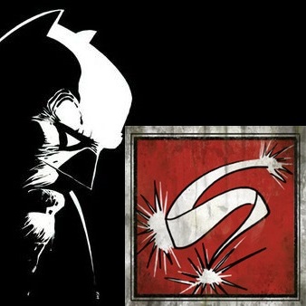 Tuto en français pour le succès 'Combo parfait 2.0' for Batman: Arkham City GOTY