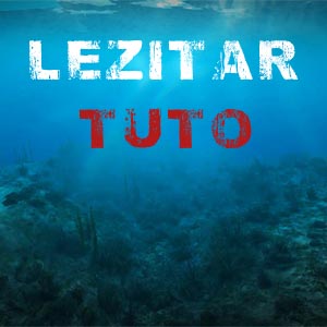 Tuto et Let's Play [FR] for Stranded Deep