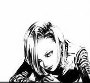 [Tuto] Si votre jeu se ferme directement ! for DRAGON BALL XENOVERSE 2