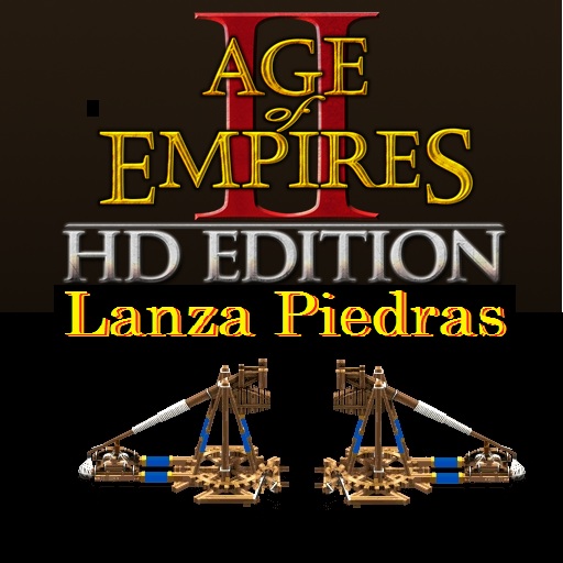 Tutorial  AOE2 para ser más competitivo en el multiplayer for Age of Empires II (2013)