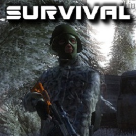 Tutorial Básico SURVIVAL POSTAPOCALISE NOW + MAPAS + ATUALIZADO for SURVIVAL: Postapocalypse Now