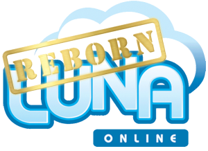 [TUTORIAL] Como utilizar o sistema de bot br/pt for Luna Online: Reborn