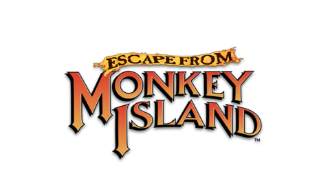 [TUTORIAL] Fix crashes (when entering places from the map + no dvd errors + other crashes) for Escape from Monkey Island™