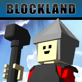 Tutorial for Blockland for Blockland
