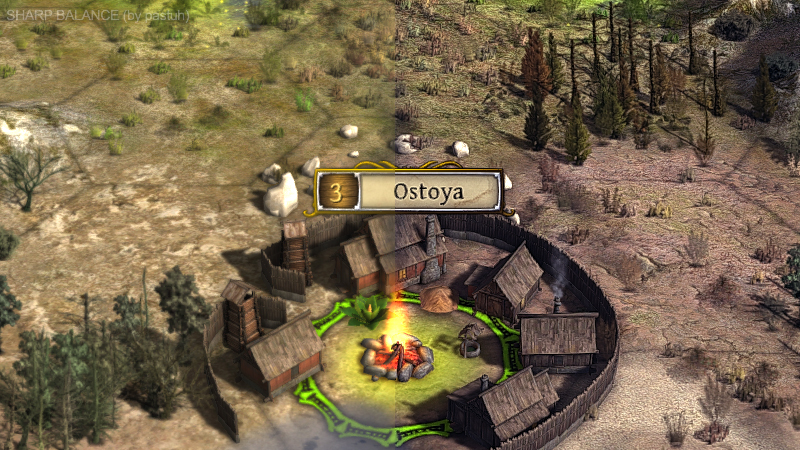 [TUTORIAL] How to improve game graphics for Thea: The Awakening
