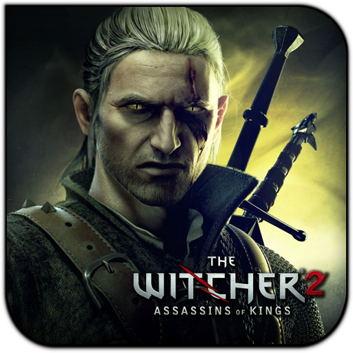 Tutorial Riposte problem for The Witcher 2: Assassins of Kings Enhanced Edition