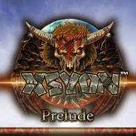 Tutorial: Screen Resolution for Xsyon - Prelude