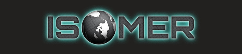 Tutorials/Tips for Isomer