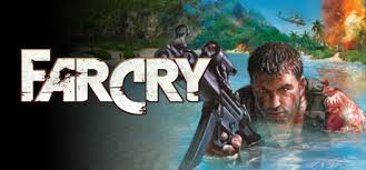 Tutto su Pianto Lontano [PARODIA] for Far Cry