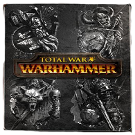 Достижения TW-Warhammer for Total War: WARHAMMER