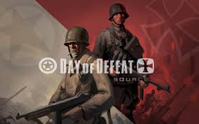 Tweak Your PC for Max. FPS: Day of Defeat Source for Day of Defeat: Source