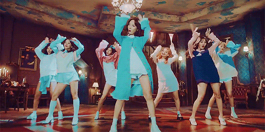 🍭🍭🍭TWICE🍭🍭🍭 for Wallpaper Engine