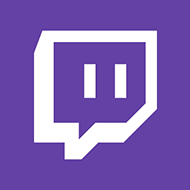 Twitch Integration - Overview and Setup Guide for Diesel Brothers: Truck Building Simulator