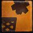 Two Points - Half Life 2 - Easy Achievement for Half-Life 2