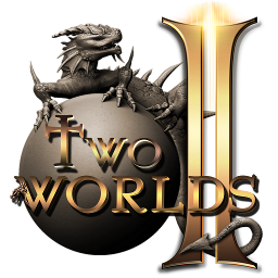 Two Worlds II: Achievements PL/ENG for Two Worlds II